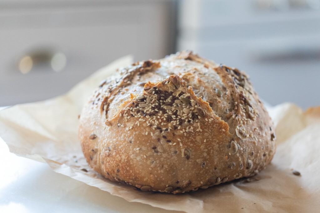 seeded-sourdough-bread-farmhouse-on-boone